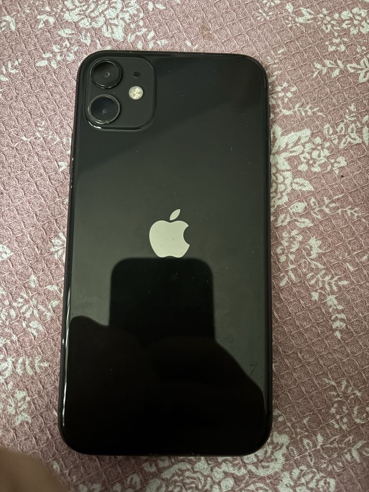 Iphone 11 64gb.