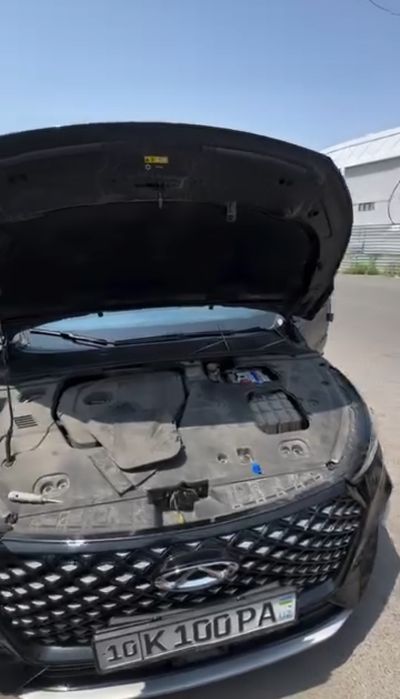 Akkumlyator Akumlator Byd Champion Yuang up e2 Yuang plus Song plus