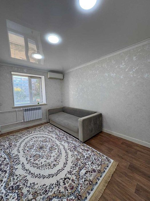 Продам 1 кв в МСО р-н Шанхай
