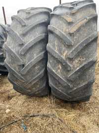 Anvelope 710.70 R42 Michelin