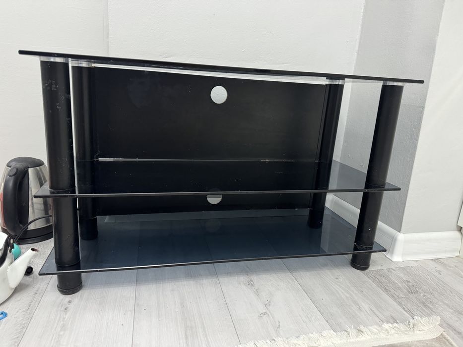 Подставка телевизор