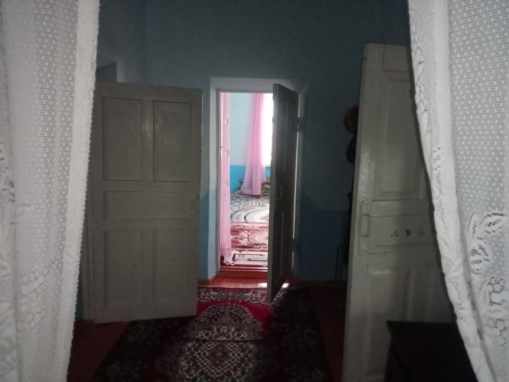 Уй сотилади янгийолда