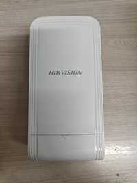 WIFI мост HIKVision DS-3WF02C-5AC/O