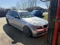 Vand Bmw Seria 3 e91