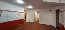 Apartament 3 camere de vânzare