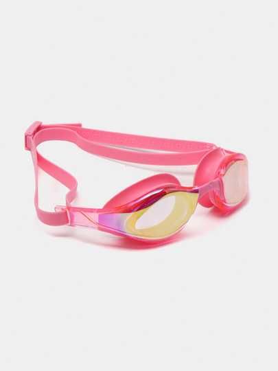 Gxfcyffs A1 Очила за плуване против замъгляване