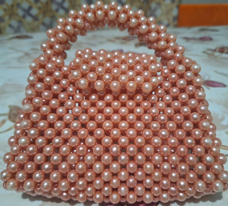 Продам детские сумочки ручное изделия