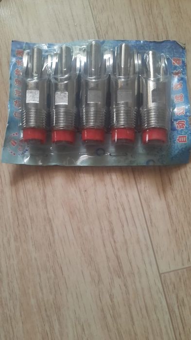 Автопоилка поилки для свиней