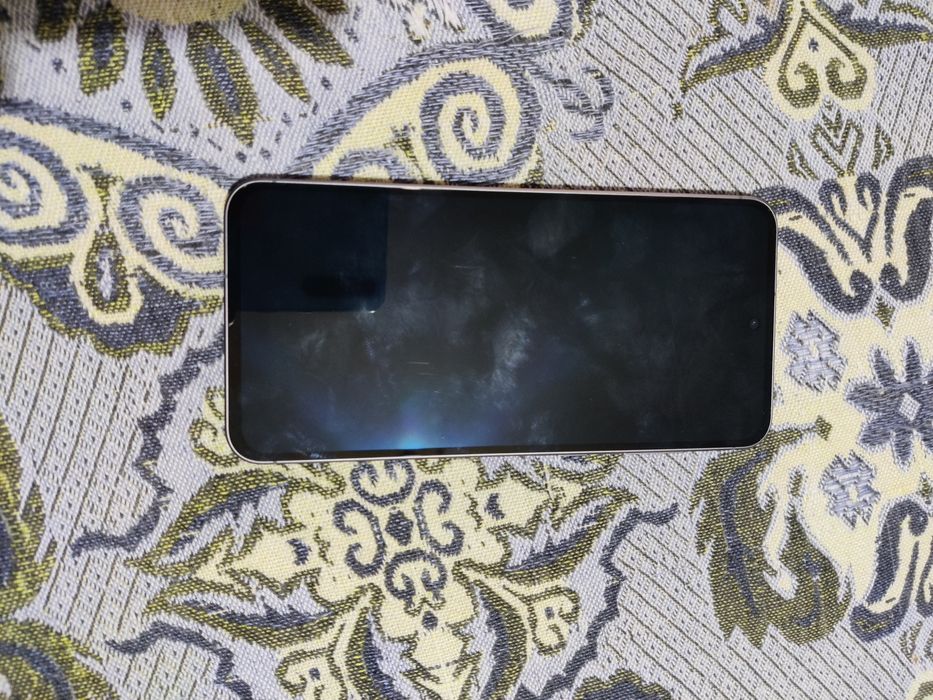 Samsung Galaxy A56 5G 256/8gb