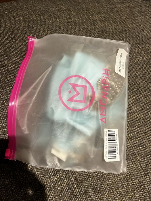 Чисто нов бански, размер S, гръцки