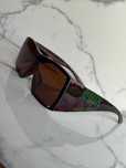 Ochelari Dior Femei