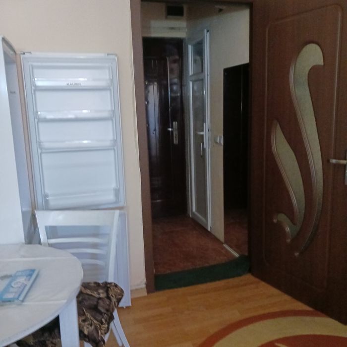 Inchiriez garsoniera confort 2 Bucuresti, sector 4, soseaua Oltenita