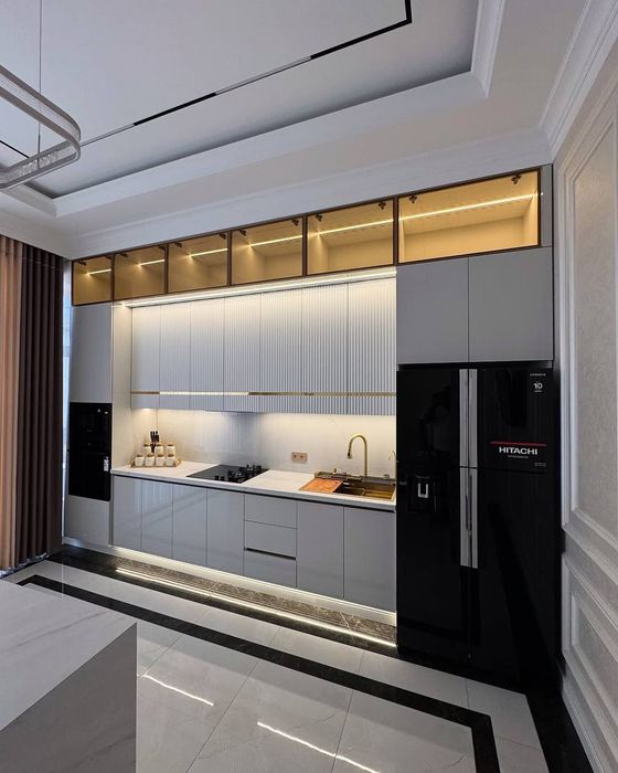 Мебель на заказ 15 йиллик тажриба