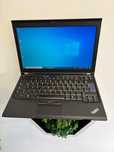 Лаптоп Lenovo ThinkPad X220