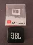 Cutie Ambalaj original JBL Go