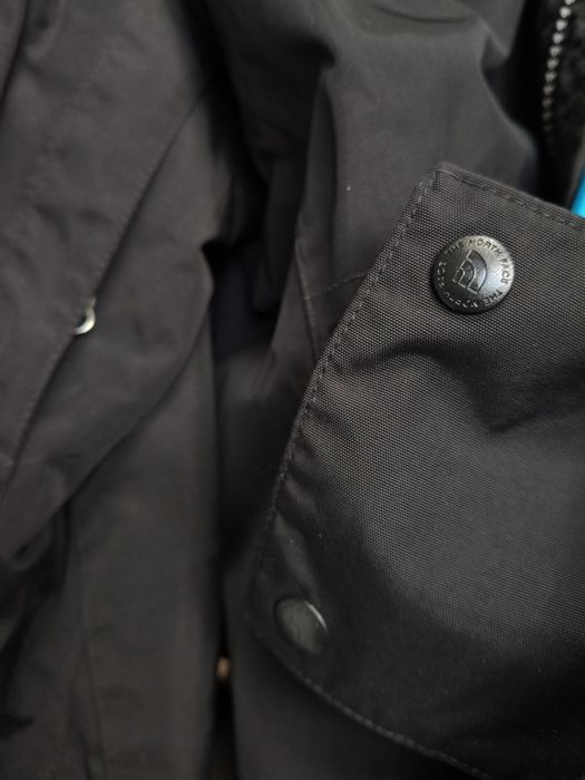 The North Face Ski Hyvent