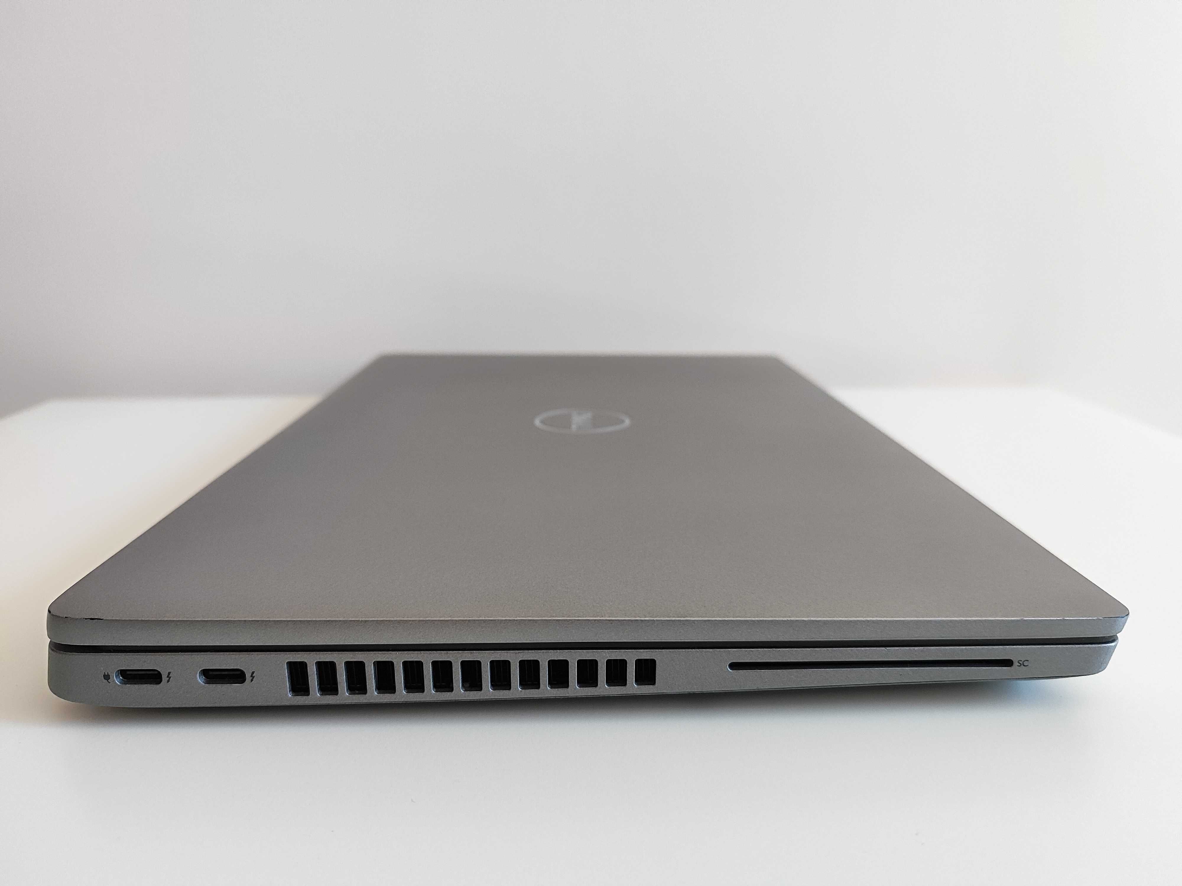 Dell Latitude 5420 FHD IPS i5-1135G7/256GB/8GB