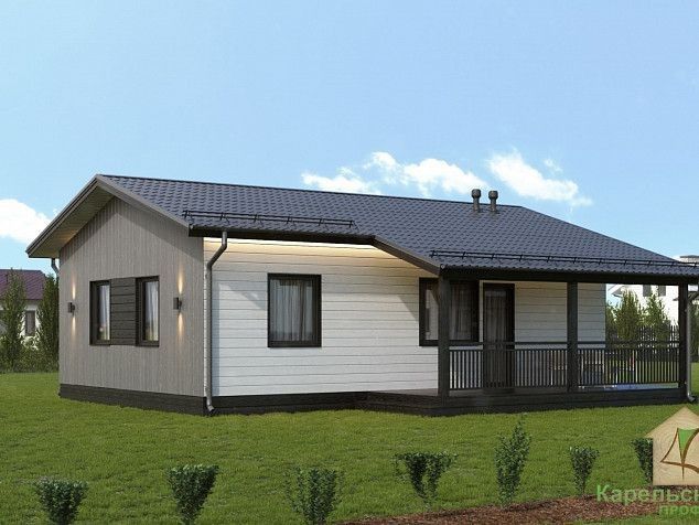 AVANS 0%, plata se va face esalonat pe parcursul lucrarii.
Case modula