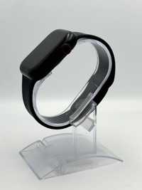 Smartwatch Apple iWatch Series 7 45mm , Midnight ,Garantie 2 ani W4