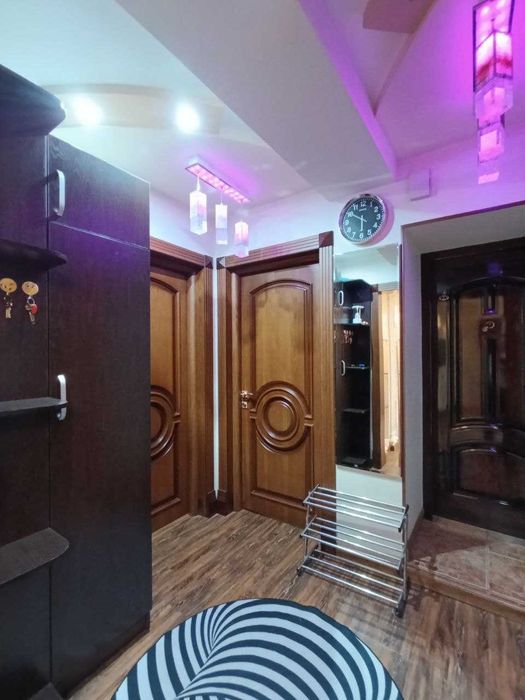 4 в 3.4.4 Ц-5 Ориентир Институт Журналистики