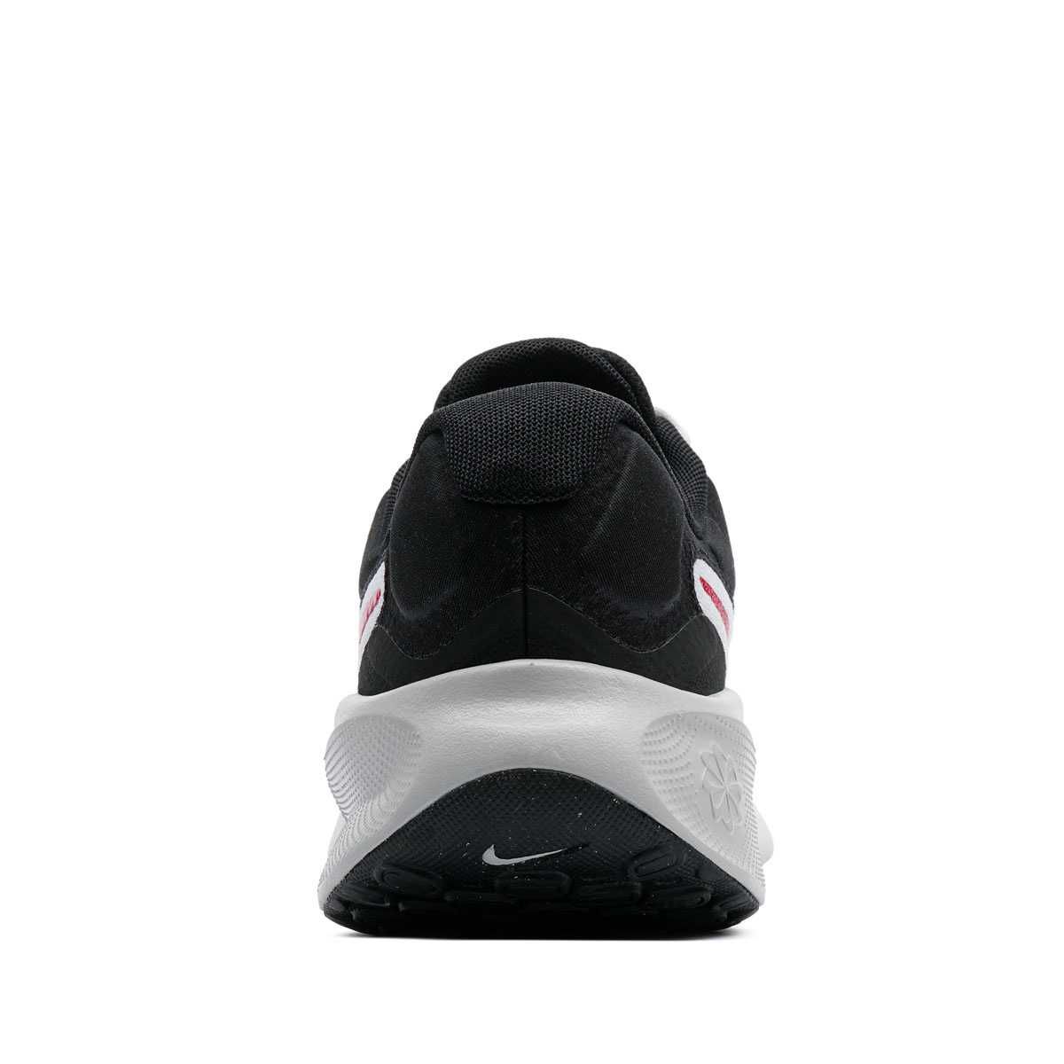 Nike - Revolution 7 №44.5 Оригинал Код 857