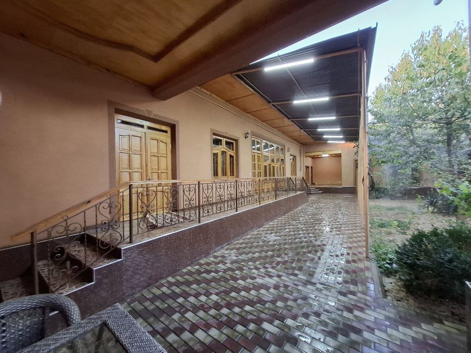 Продажа Участок 7-комнота хороший локация