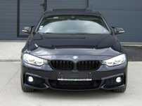BMW Seria 4 2.0XDrive/184cp/4x4/MPachet/Trapa/Camere360/Automat/Head-up/Garantie12