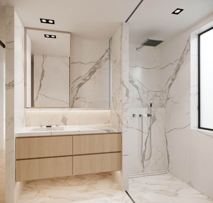 Кафельщик свободный мастер