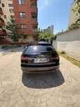 Audi A6 Avant 40 2.0 Hibrid (diesel/electric)