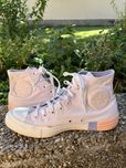 Кецове Converse Chuck Taylor All Stars
