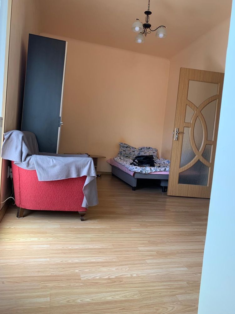 apartamente de vanzare bucuresti