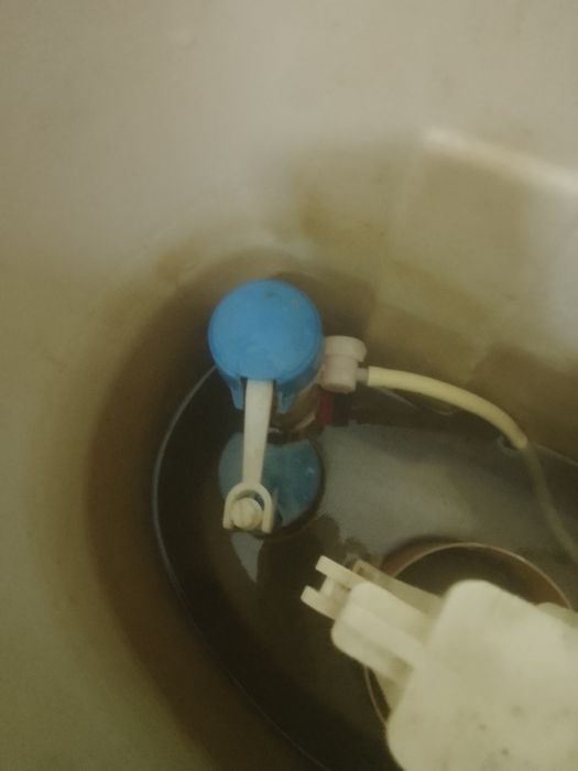 santehnik va eliktirik ishlarini amalga oshiraman arzon narxlarda sifa