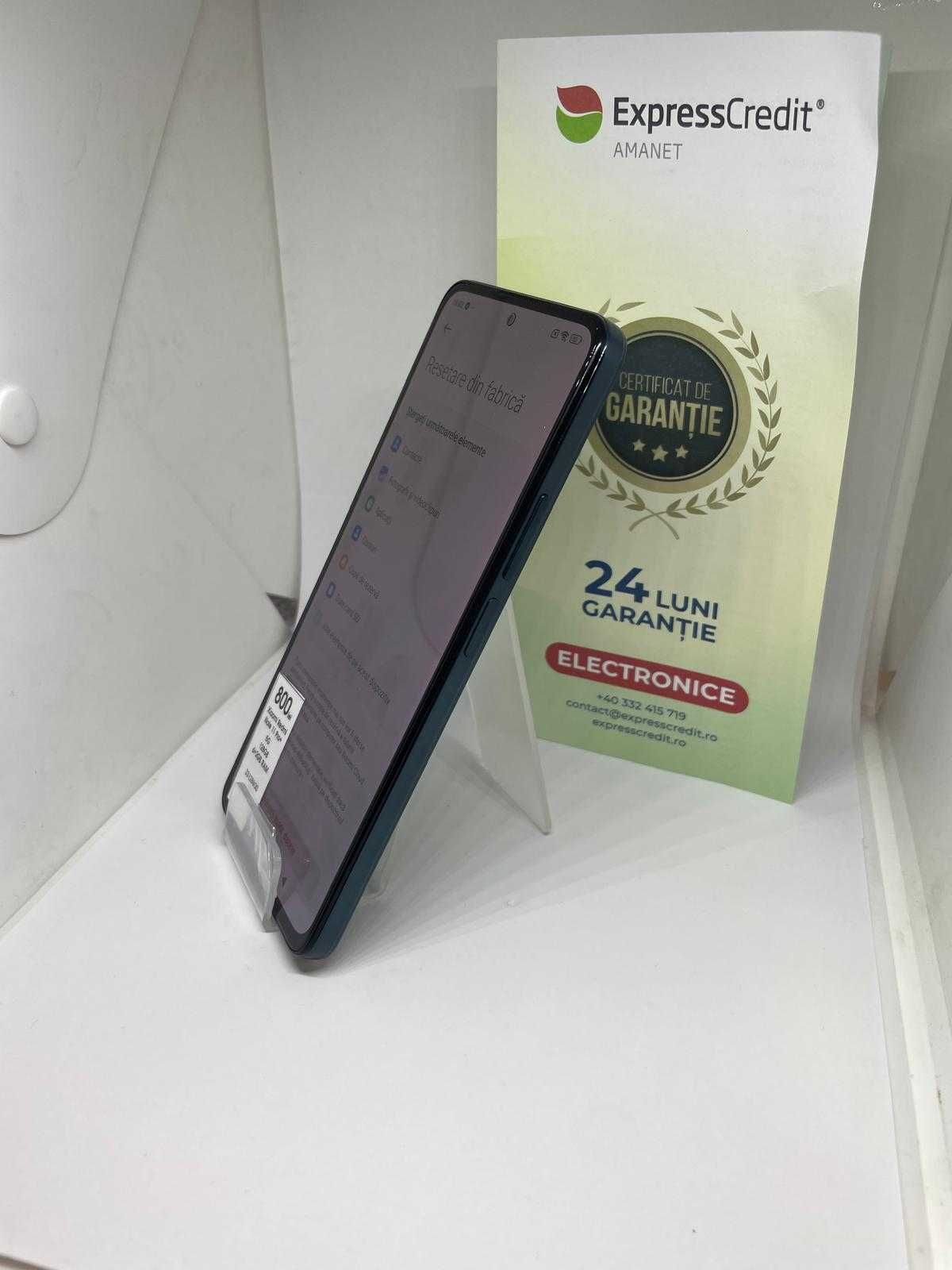 Xiaomi Redmi Note 11 Pro+ 5G (33128/30 Pacurari 2)