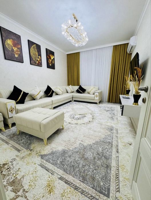 Kunlik ijara посуточный квартира rent home