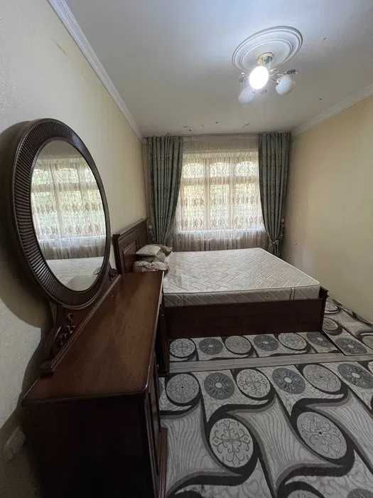 Аренда 3/2/4 Феруза, Эко-базар №13