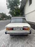 Vaz 2106 holati ortacha yili 1984 qogan malumotla telda etiladi