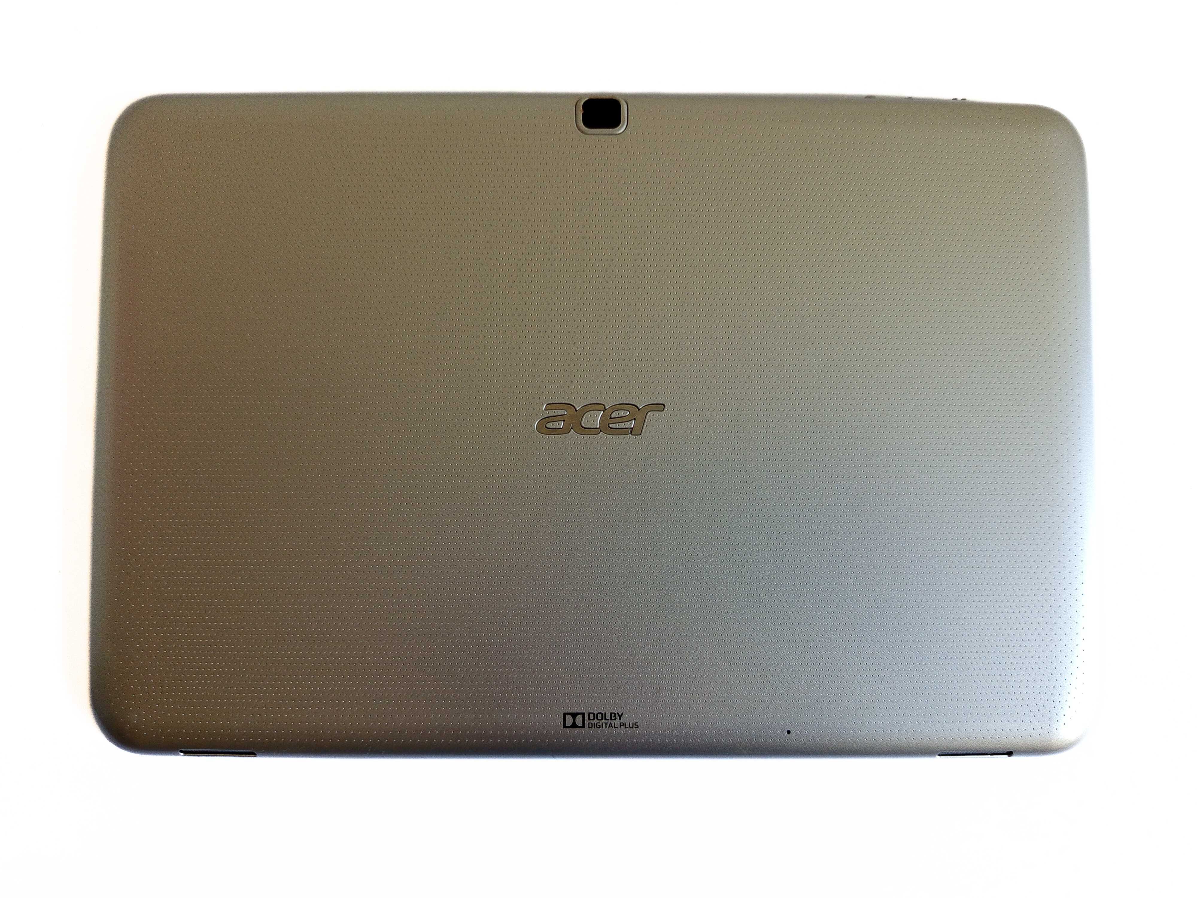 Таблет Acer Iconia Tab A700 32GB