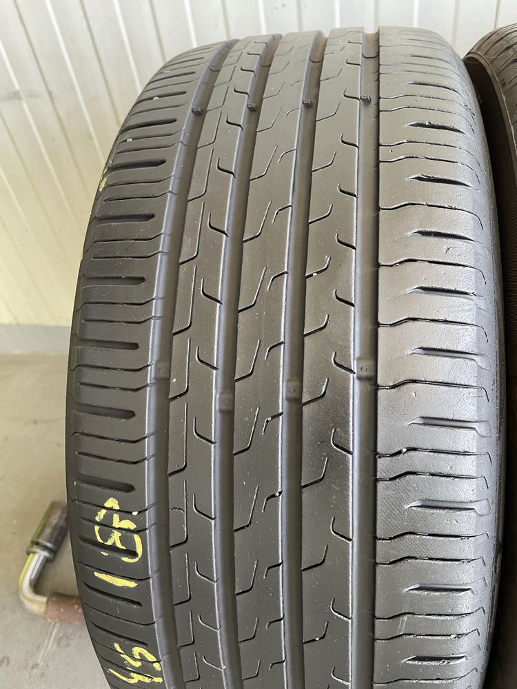 Cauciucuri 225/45R18 Continental, anvelope vara 225/45/18 Pirelli