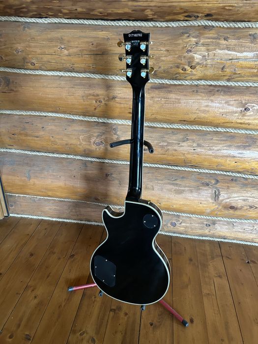 Chitara electrica