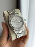 Vand Rolex Yacht-Master