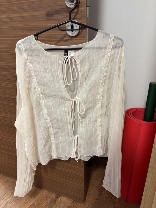 Дрехи размер L/XL