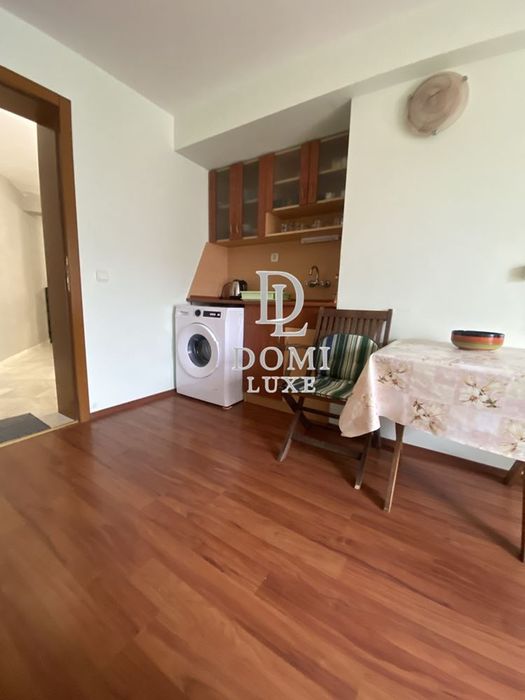 1-стаен в Варна, област-гр.Бяла площ 42 цена 47990