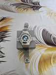 Vand ceas barbati Bmw original editie limitată
