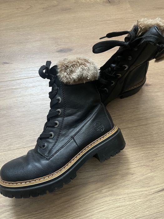 Ghete dama marimea 37