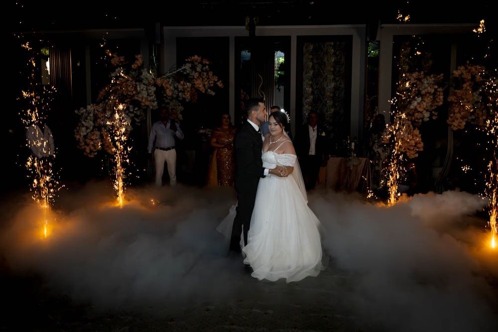 Fotograf si caneraman evenimente