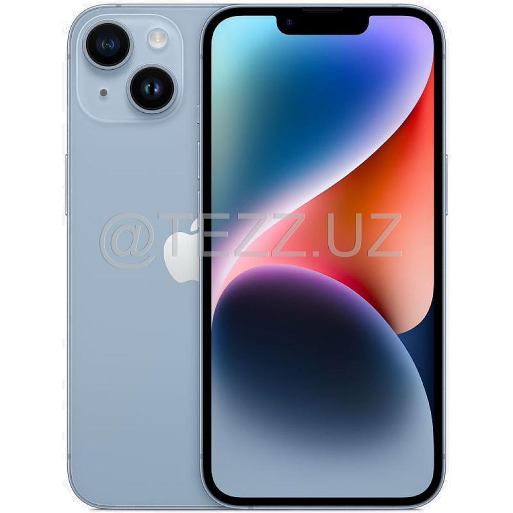 Новый Apple Iphone 14! Бесплатная Доставка!