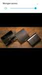 REMONT PlayStation3 pristavka