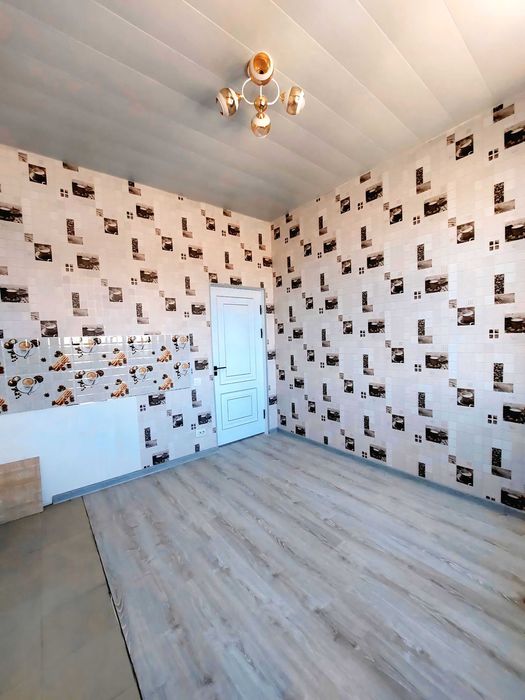 Ваш новый дом начинается здесь