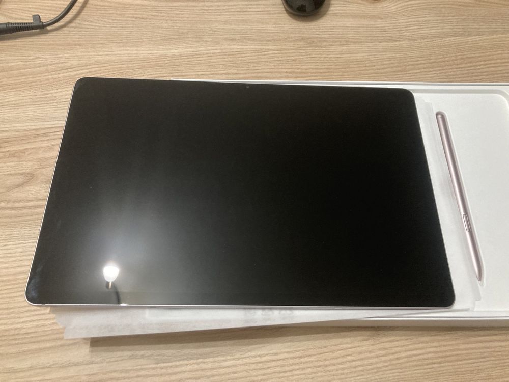 Таблет Samsung galaxy tab S7 FE