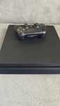 PlayStation 4 Slim 1TB версия 9.00
